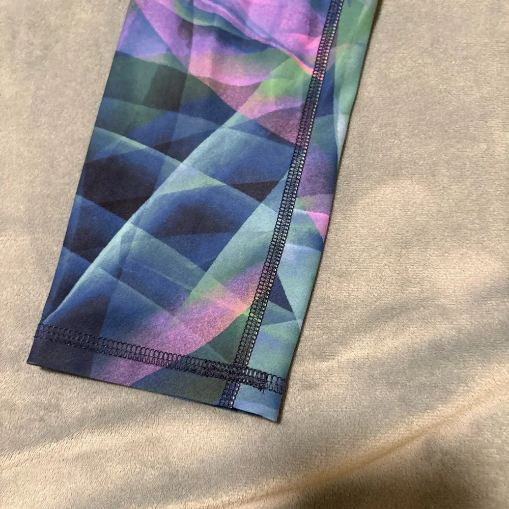 Old Navy Active Powersoft High rise Leggings